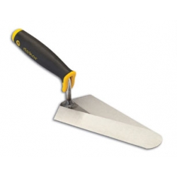 HASSAN SIVA MALASI AHŞAP SAPLI (GREK MODEL) 14 CM